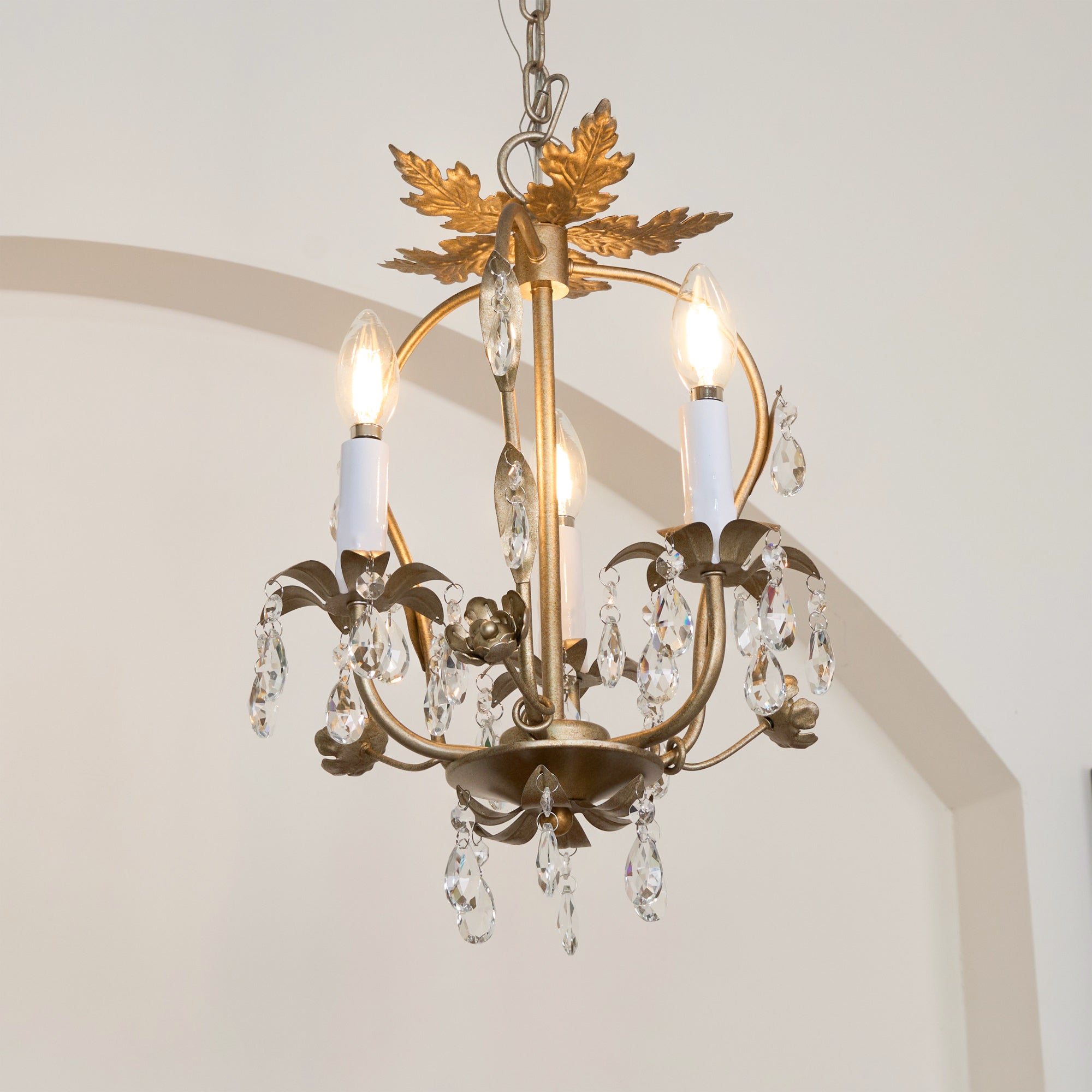 monteleone-chandelier
