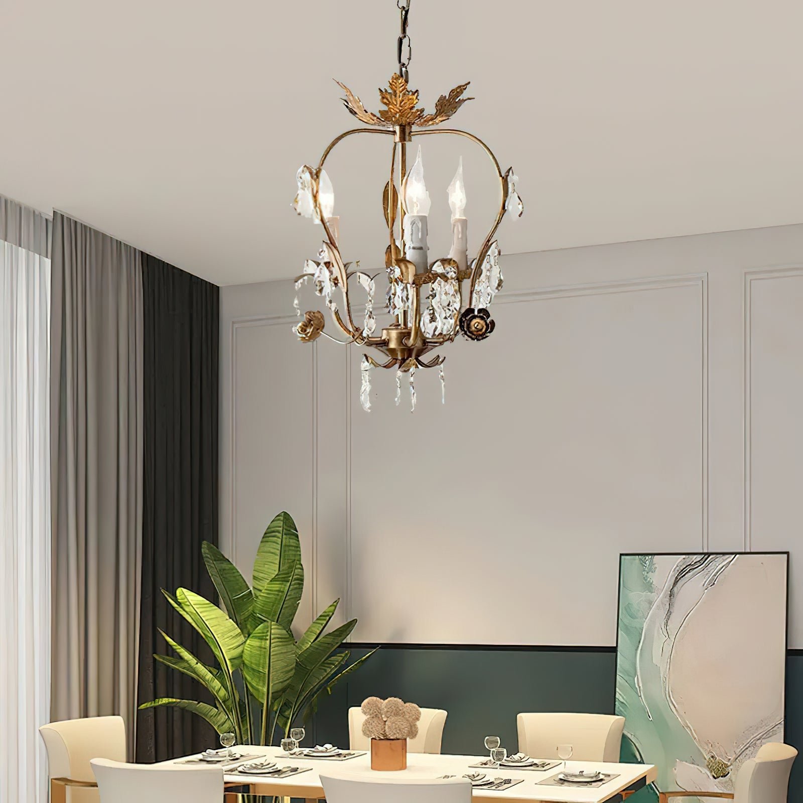 monteleone-chandelier
