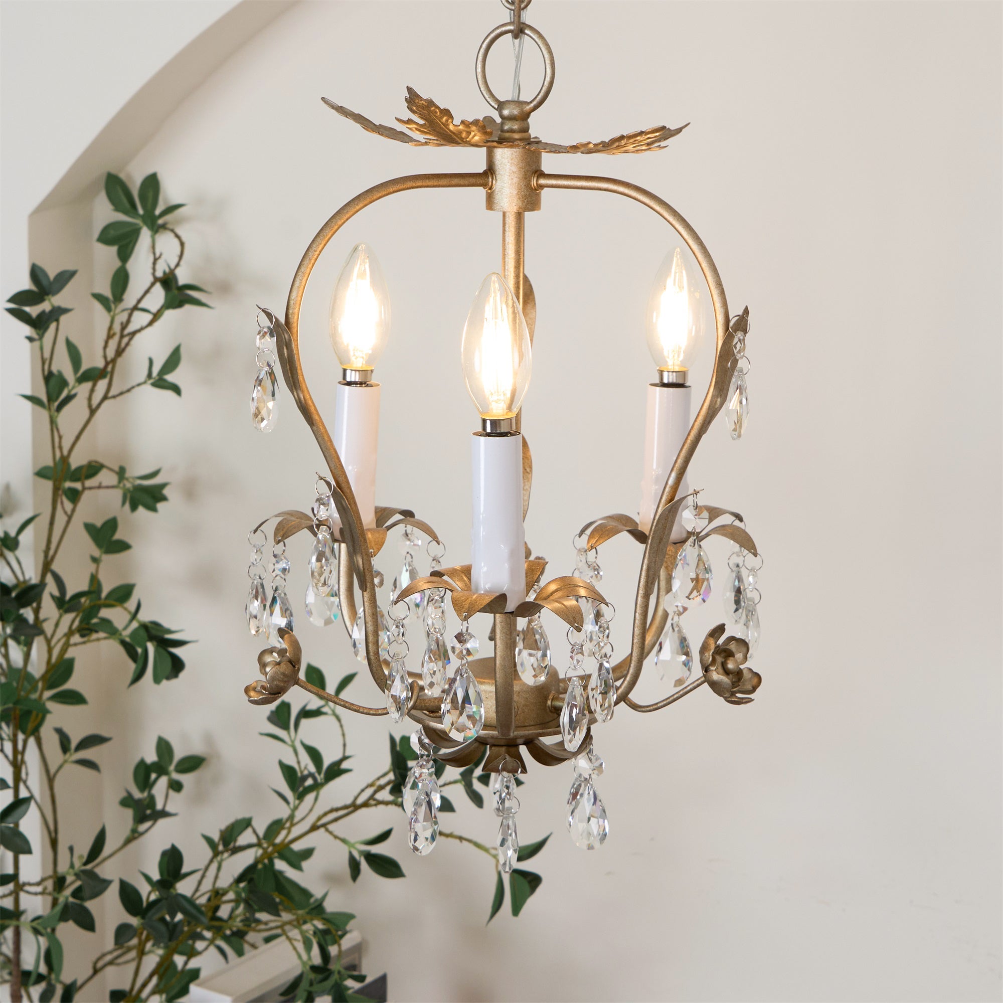 monteleone-chandelier
