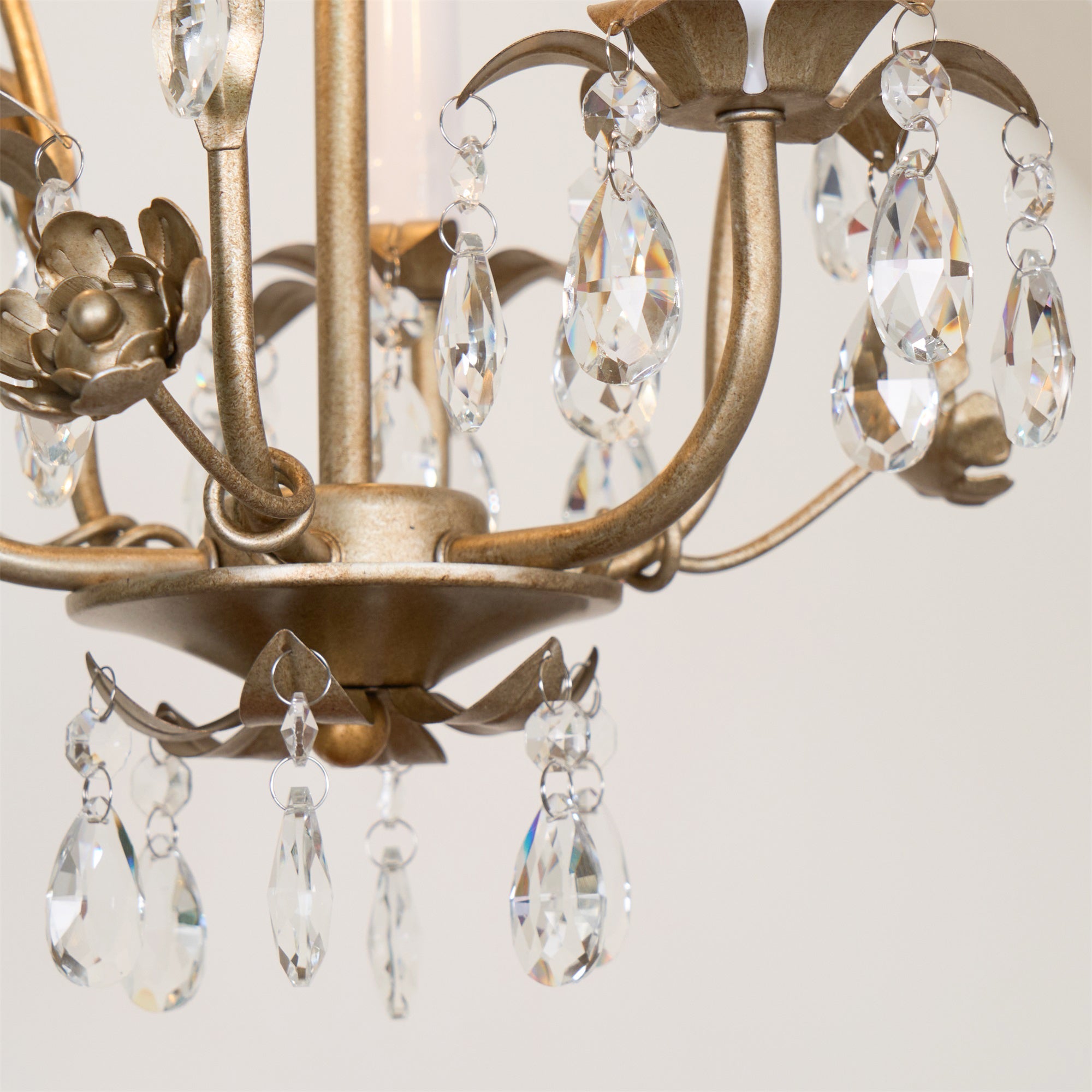 monteleone-chandelier