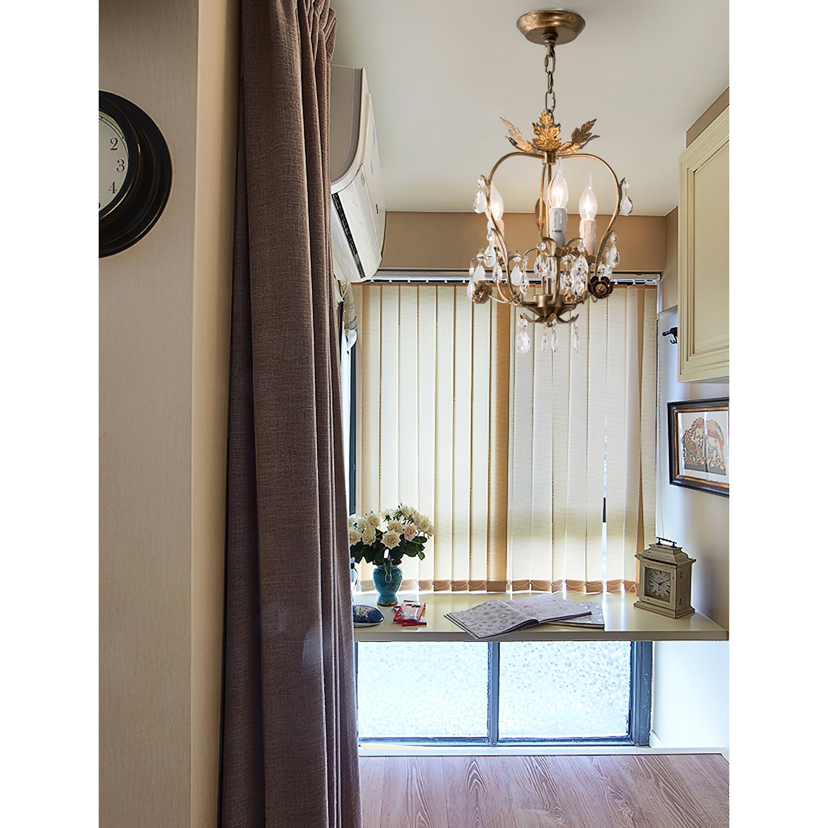 monteleone-chandelier