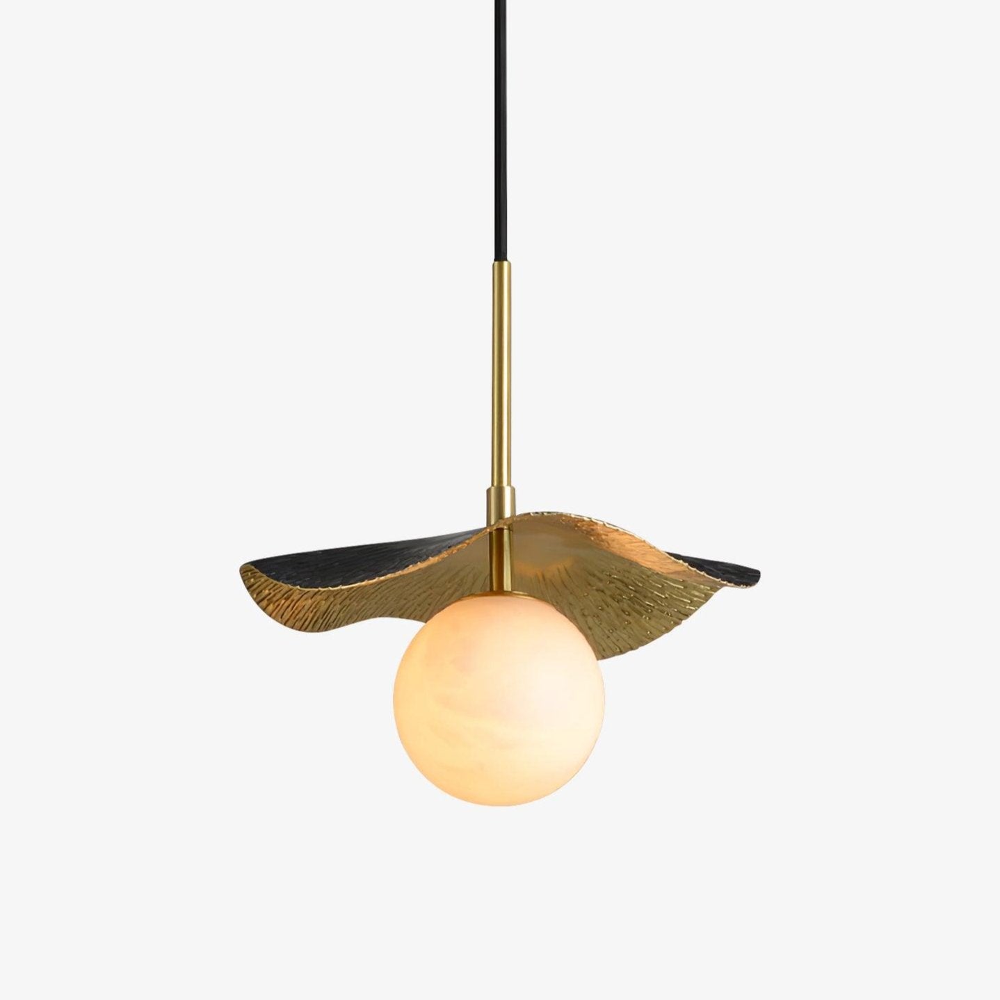 Montera Pendant Light