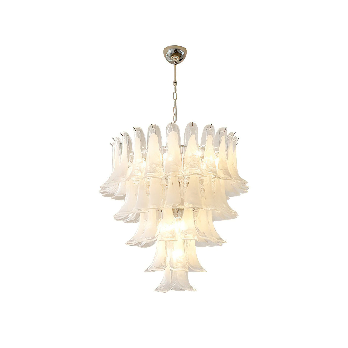 murano-chandelier