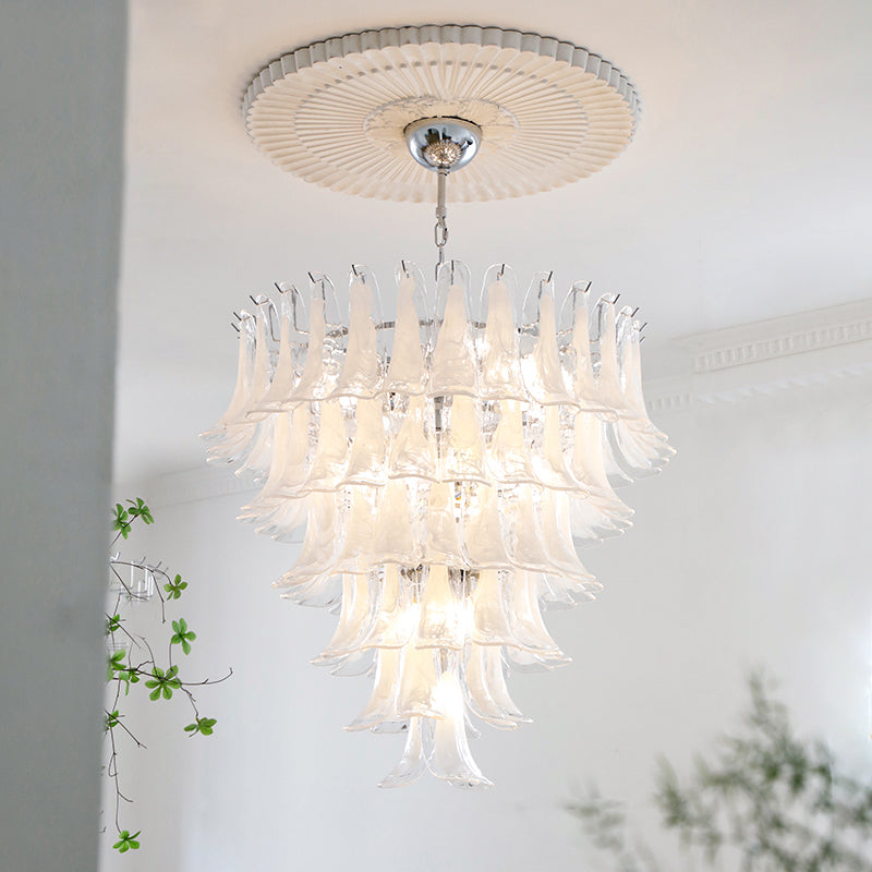 murano-chandelier