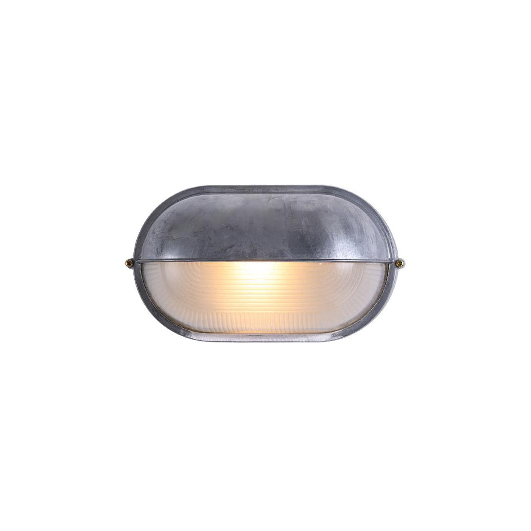 nauticus-outdoor-wall-lamp