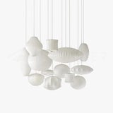 Minhouzz Bubble Pendant Lamp