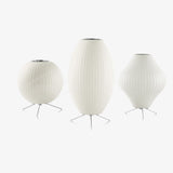 Minhouzz Tripod Lamp