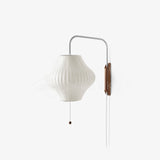 Minhouzz Wall Sconce