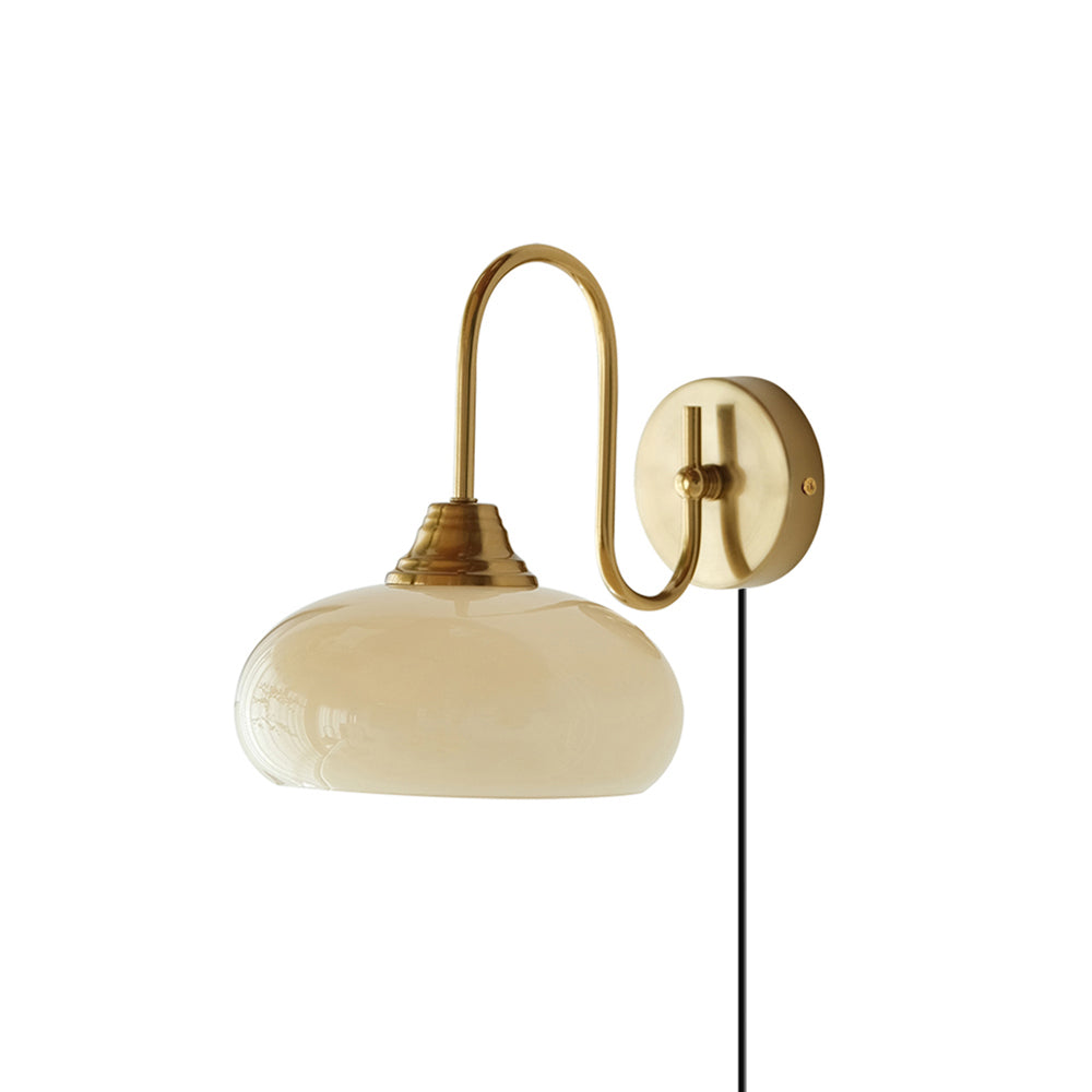 nova-glass-plug-in-wall-lamp