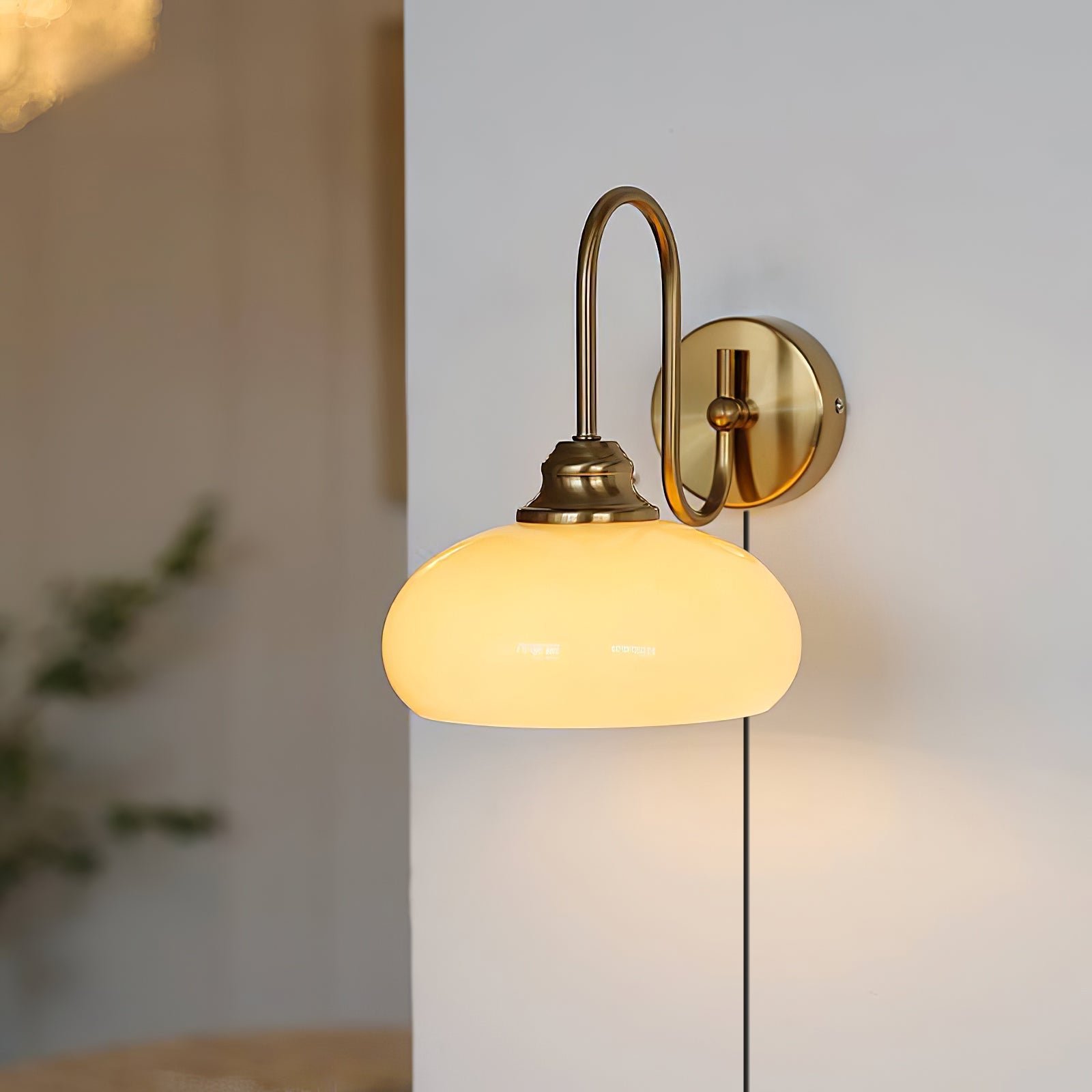 nova-glass-plug-in-wall-lamp