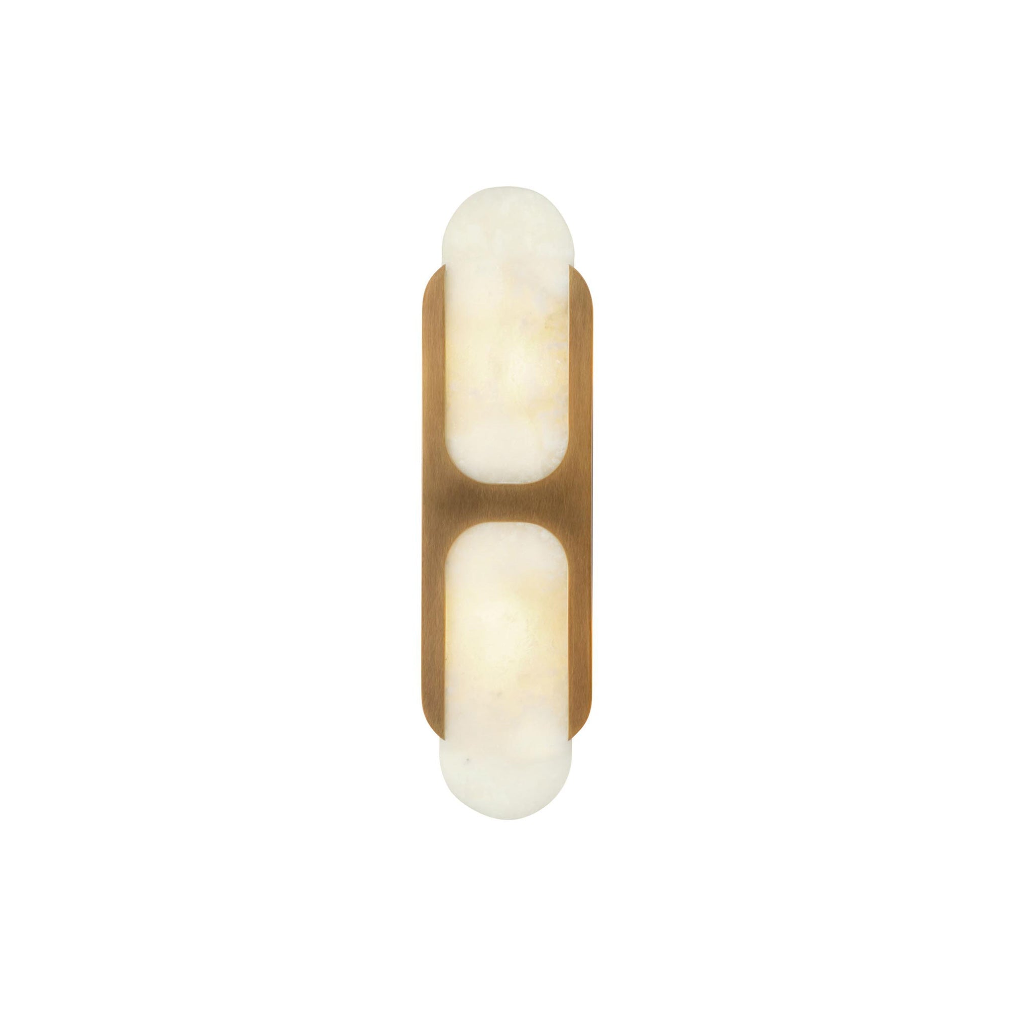 odin-alabaster-wall-lamp