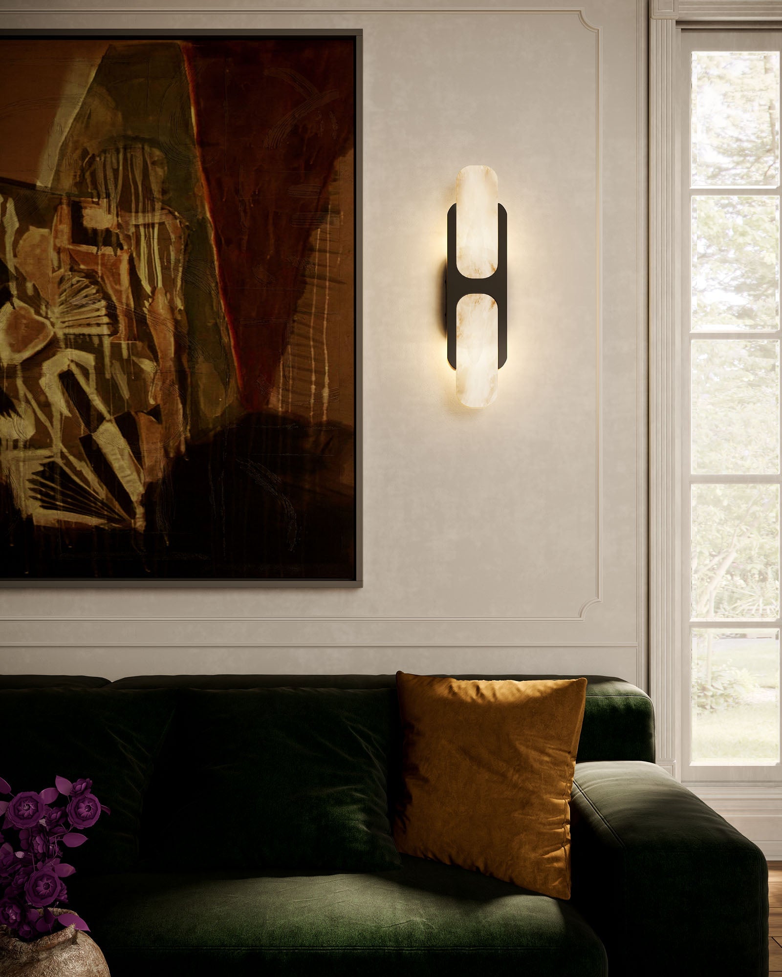 odin-alabaster-wall-lamp