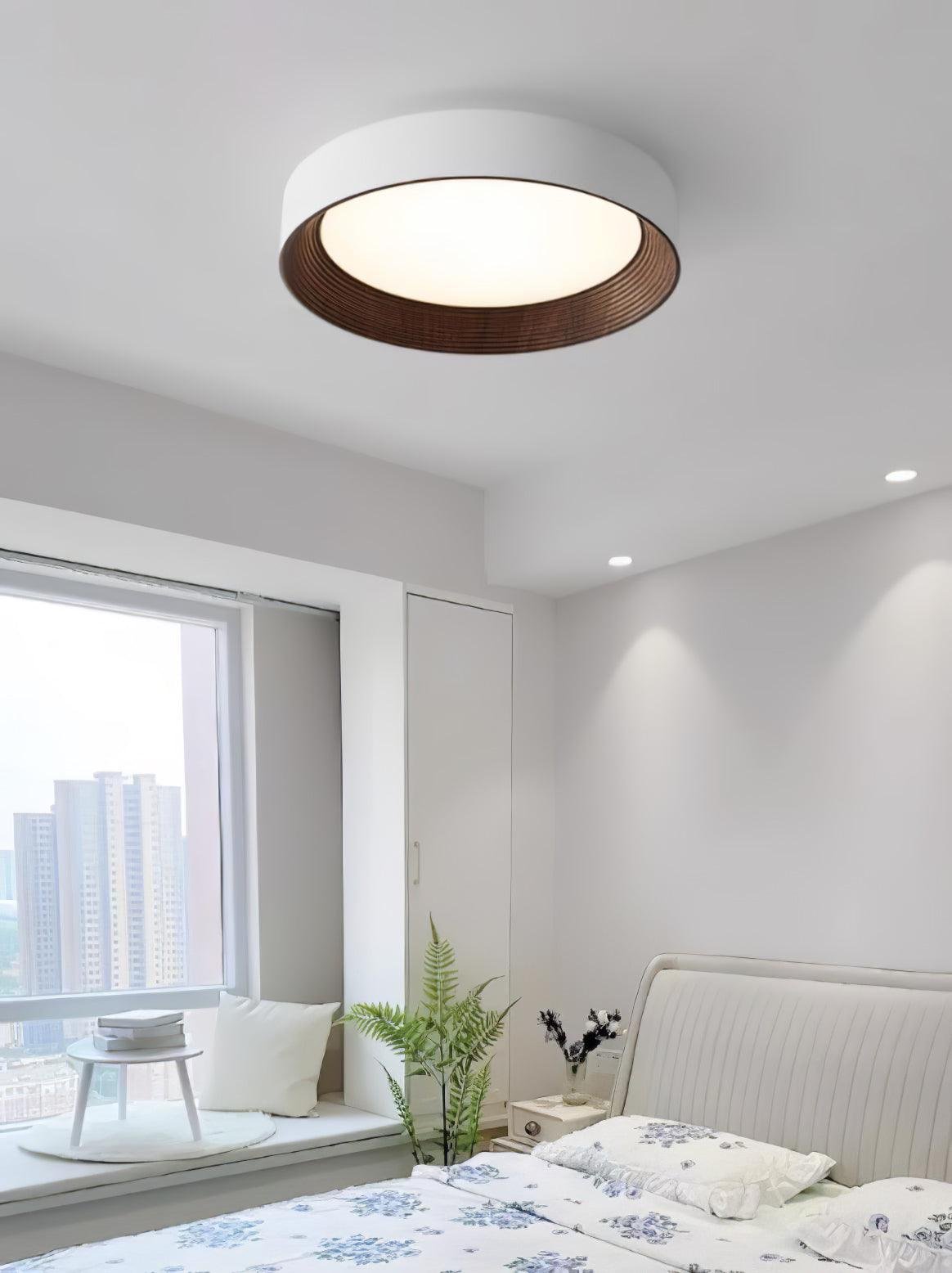 Oreen Ceiling Lamp