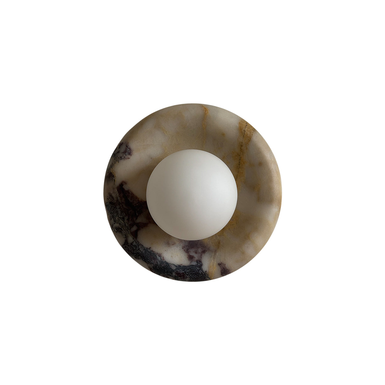 orli-beige-marble-sconce