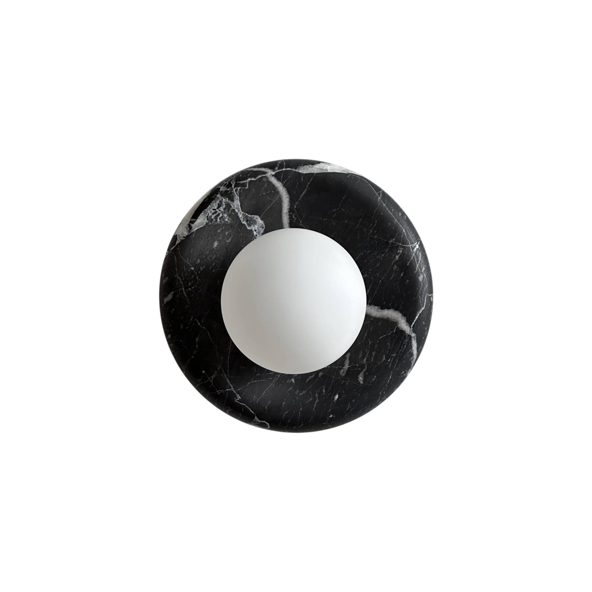 orli-black-marble-sconce