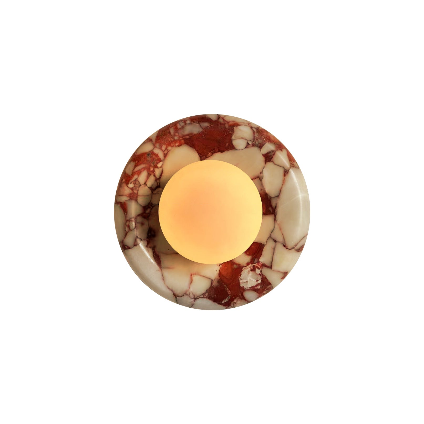 orli-marble-sconce