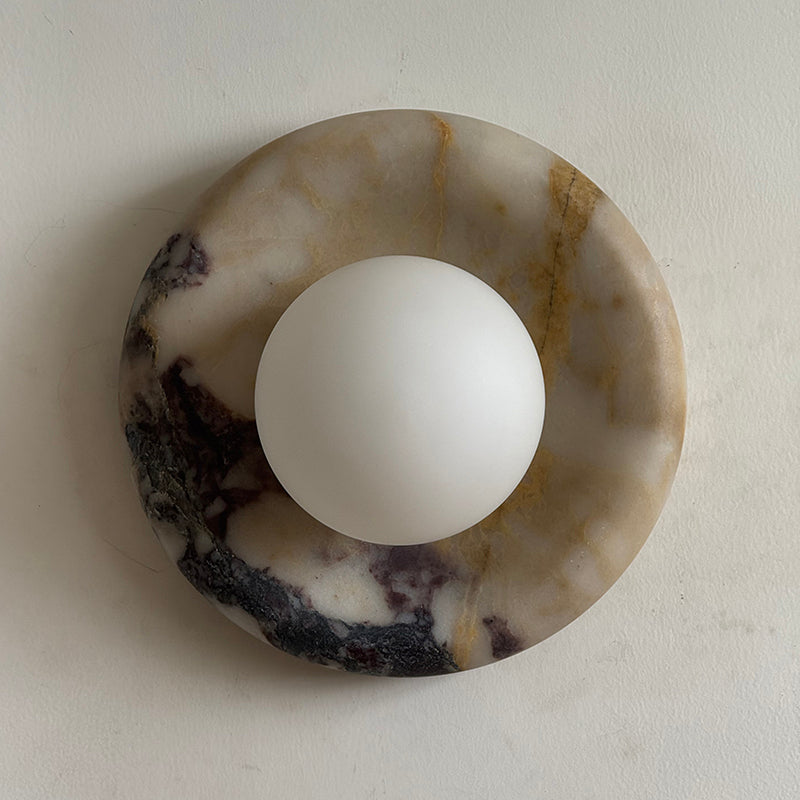 orli-beige-marble-sconce