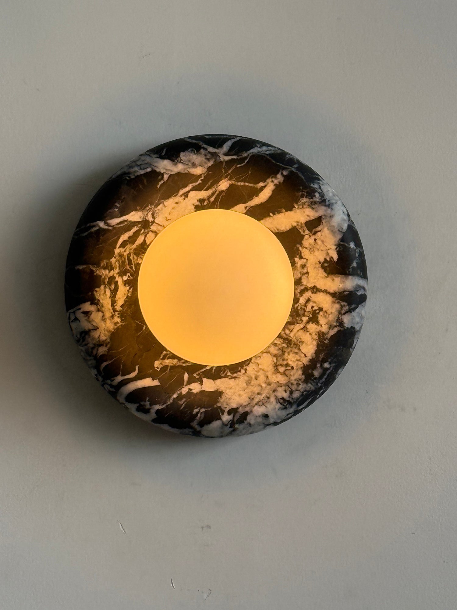 orli-black-marble-sconce