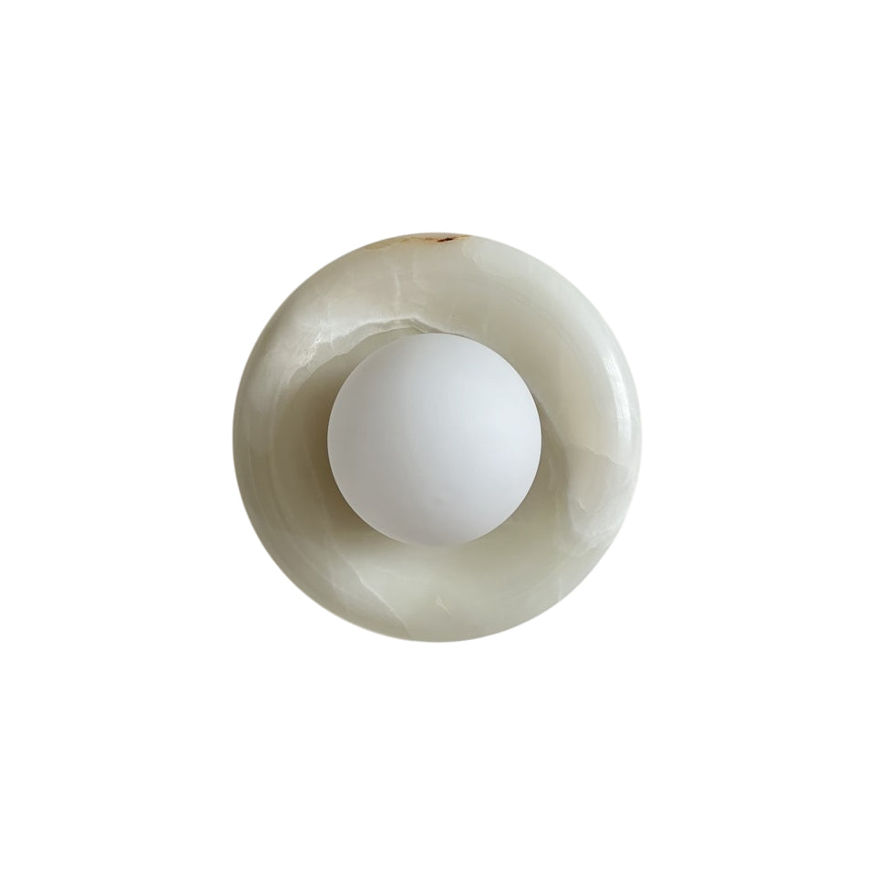 orli-white-jade-sconce