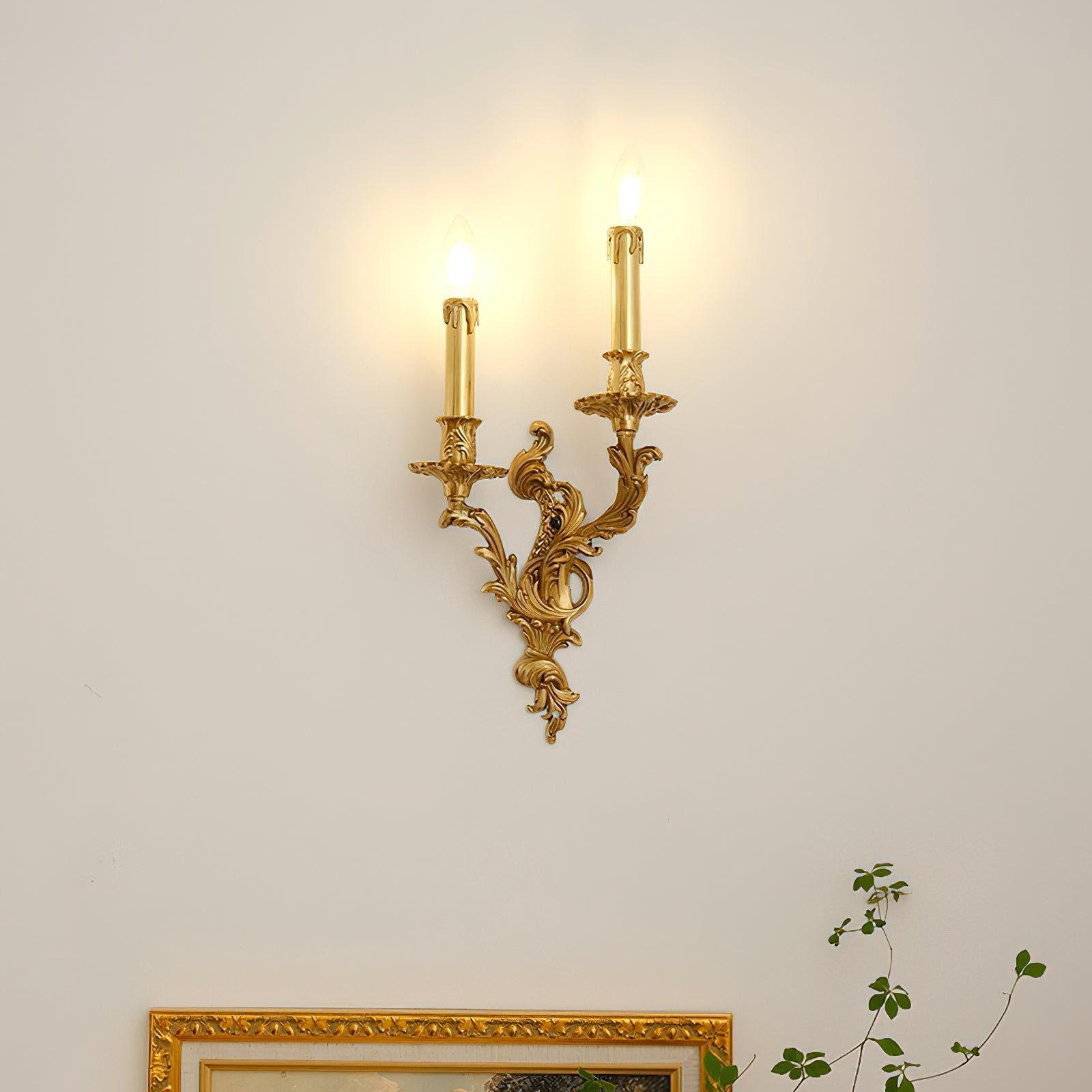 palace-wall-light