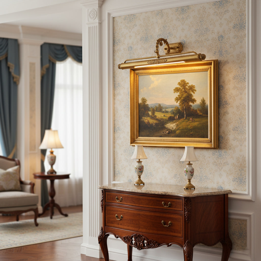 pania-brass-wall-lamp