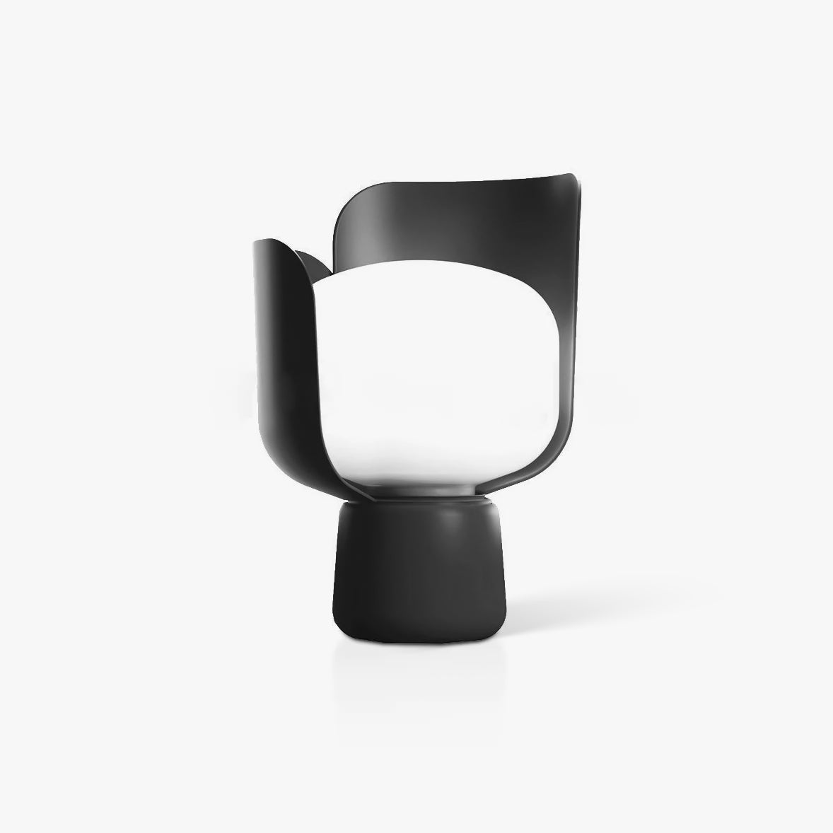 Blom Table Lamp