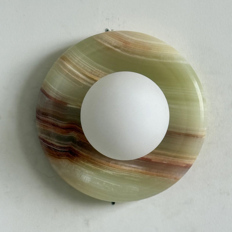 orli-cyan-jade-sconce