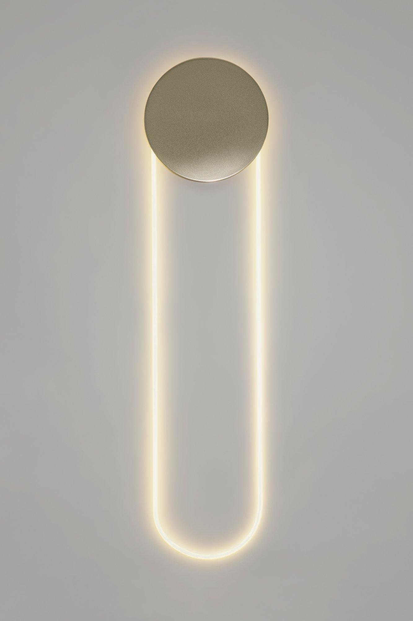 Ra Wall Lamp