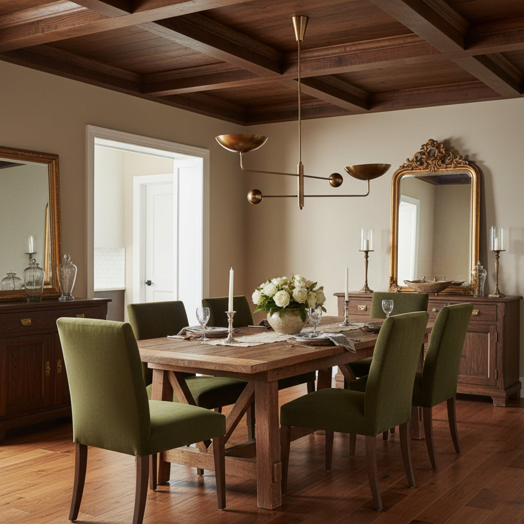 regal-nauticaz-chandelier