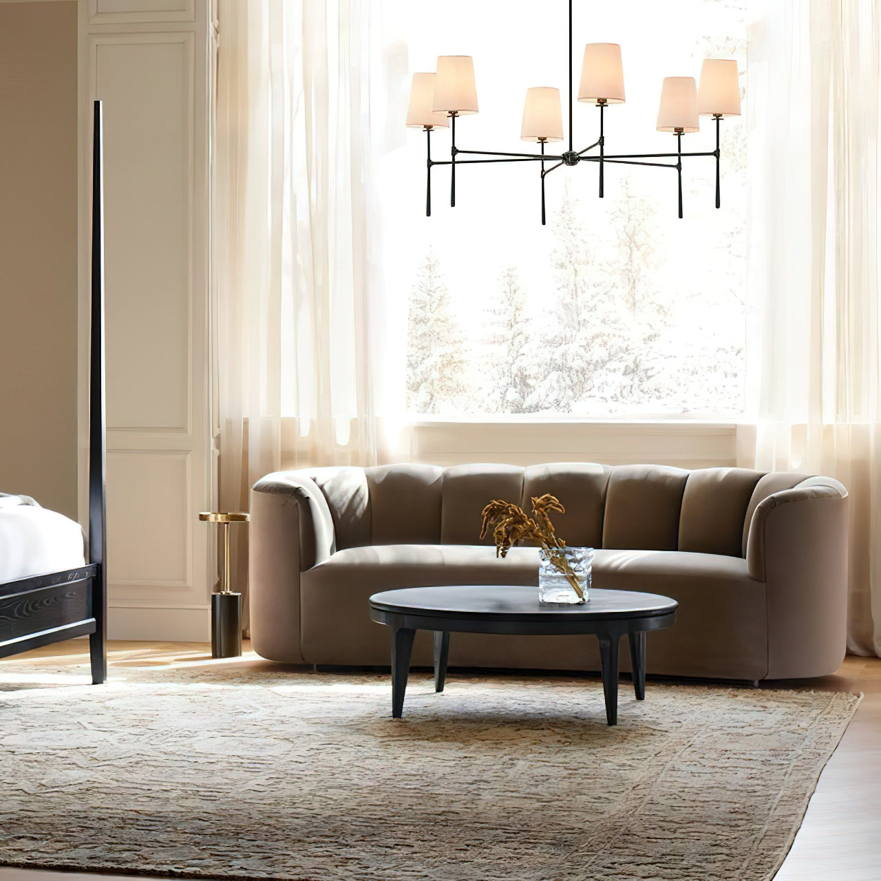 rhodes-round-chandelier