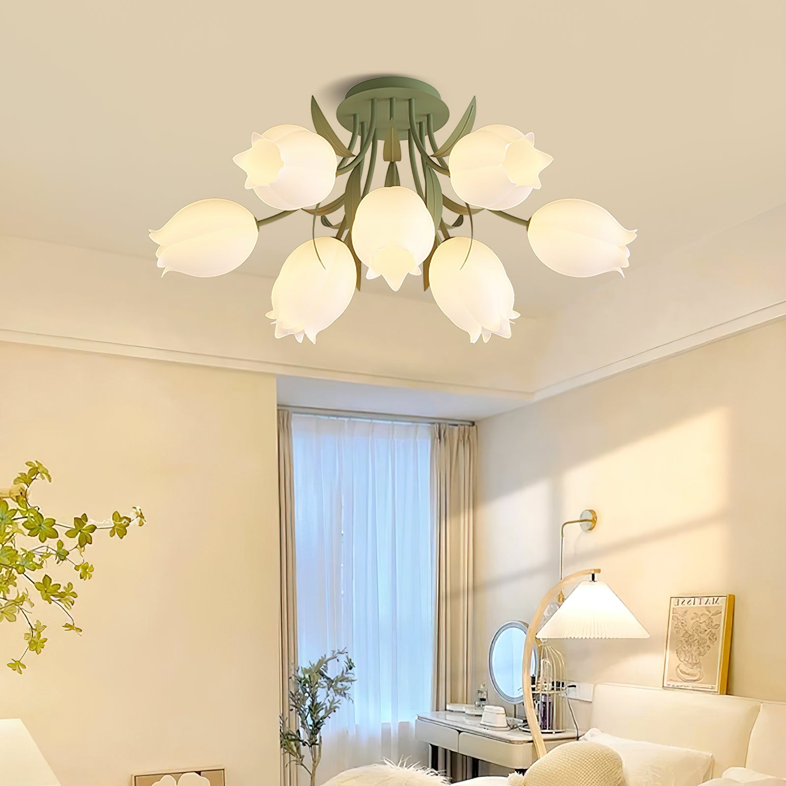 ricko-ceiling-lamp