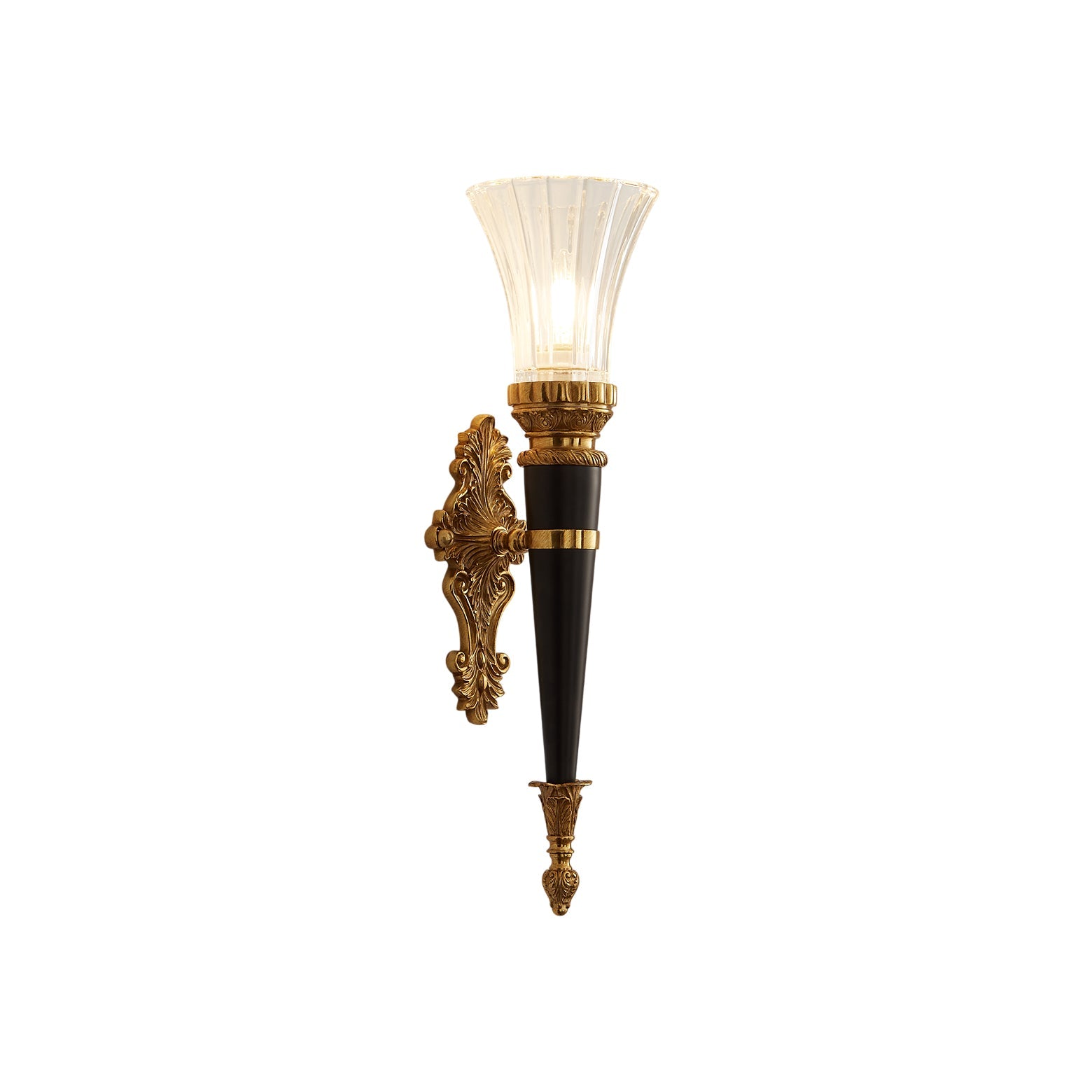 rosalinda-torch-wall-lamp