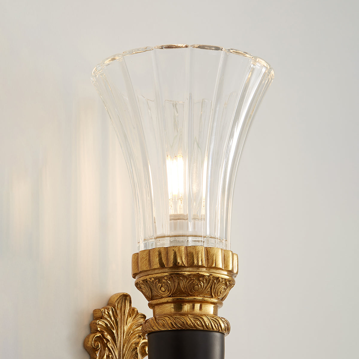rosalinda-torch-wall-lamp