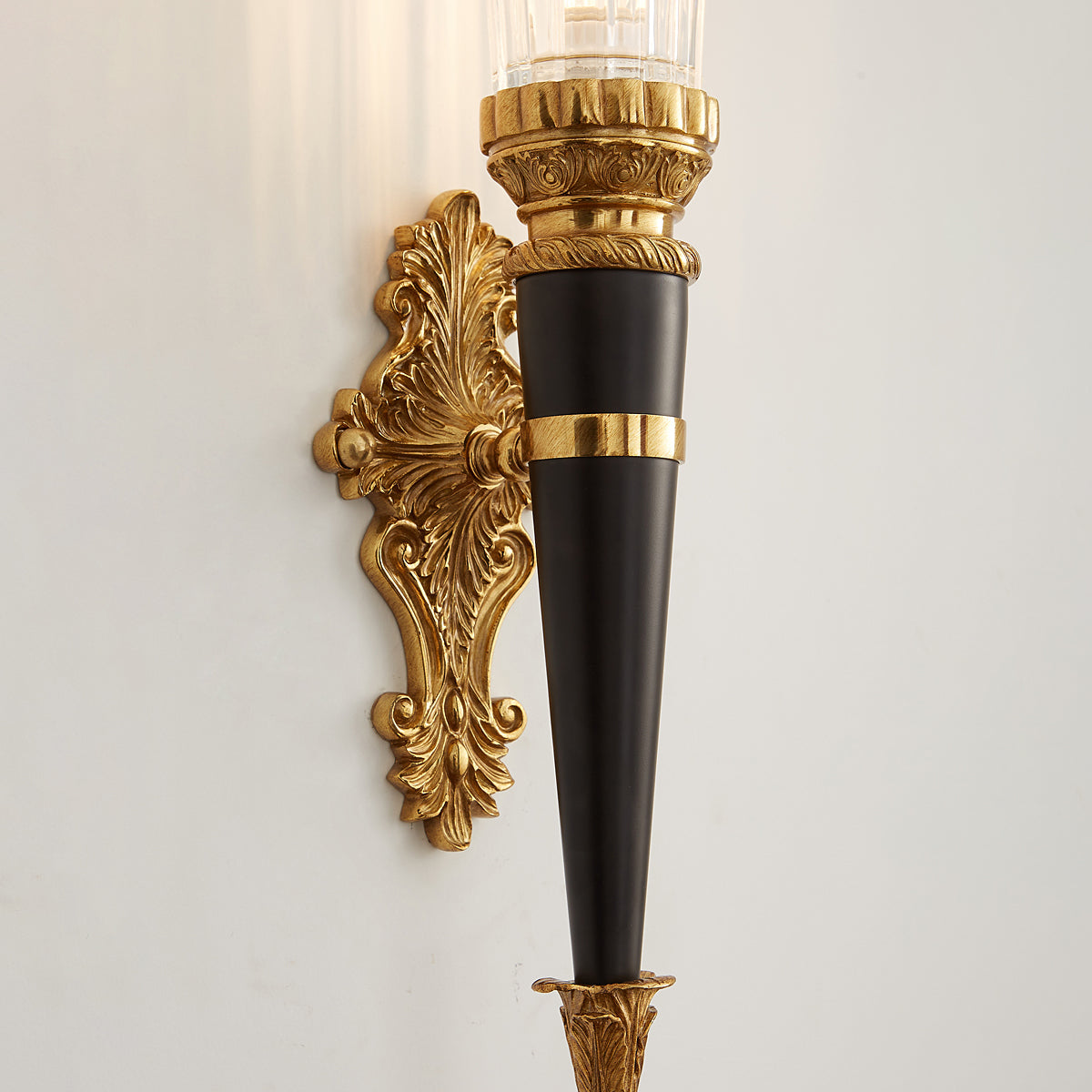 rosalinda-torch-wall-lamp