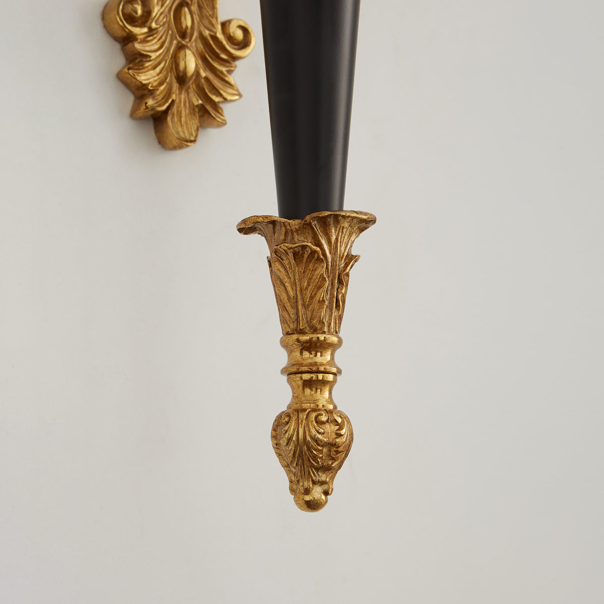 rosalinda-torch-wall-lamp