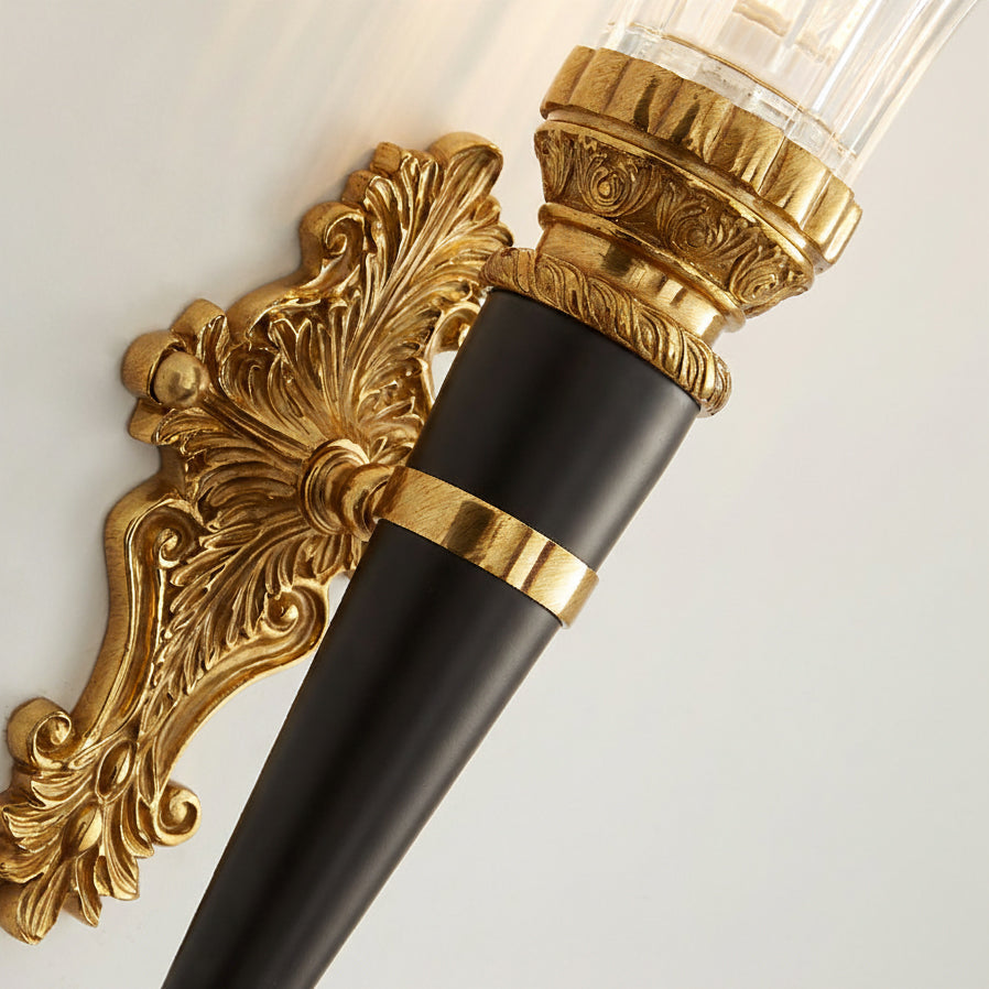 rosalinda-torch-wall-lamp