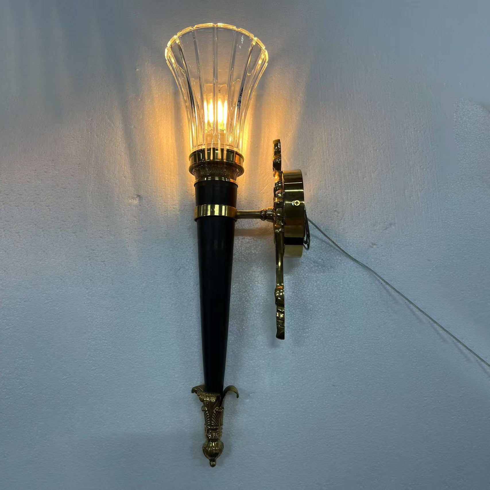rosalinda-torch-wall-lamp