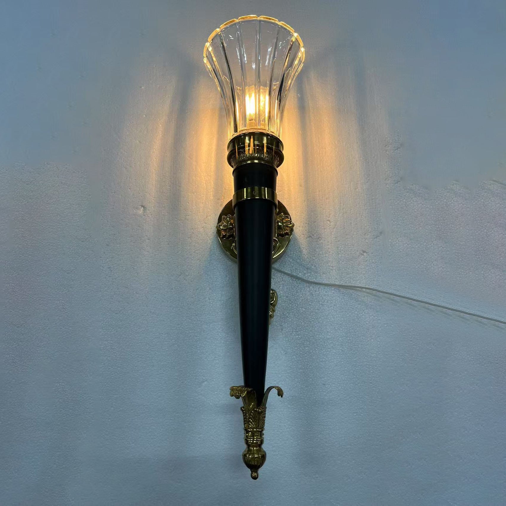 rosalinda-torch-wall-lamp