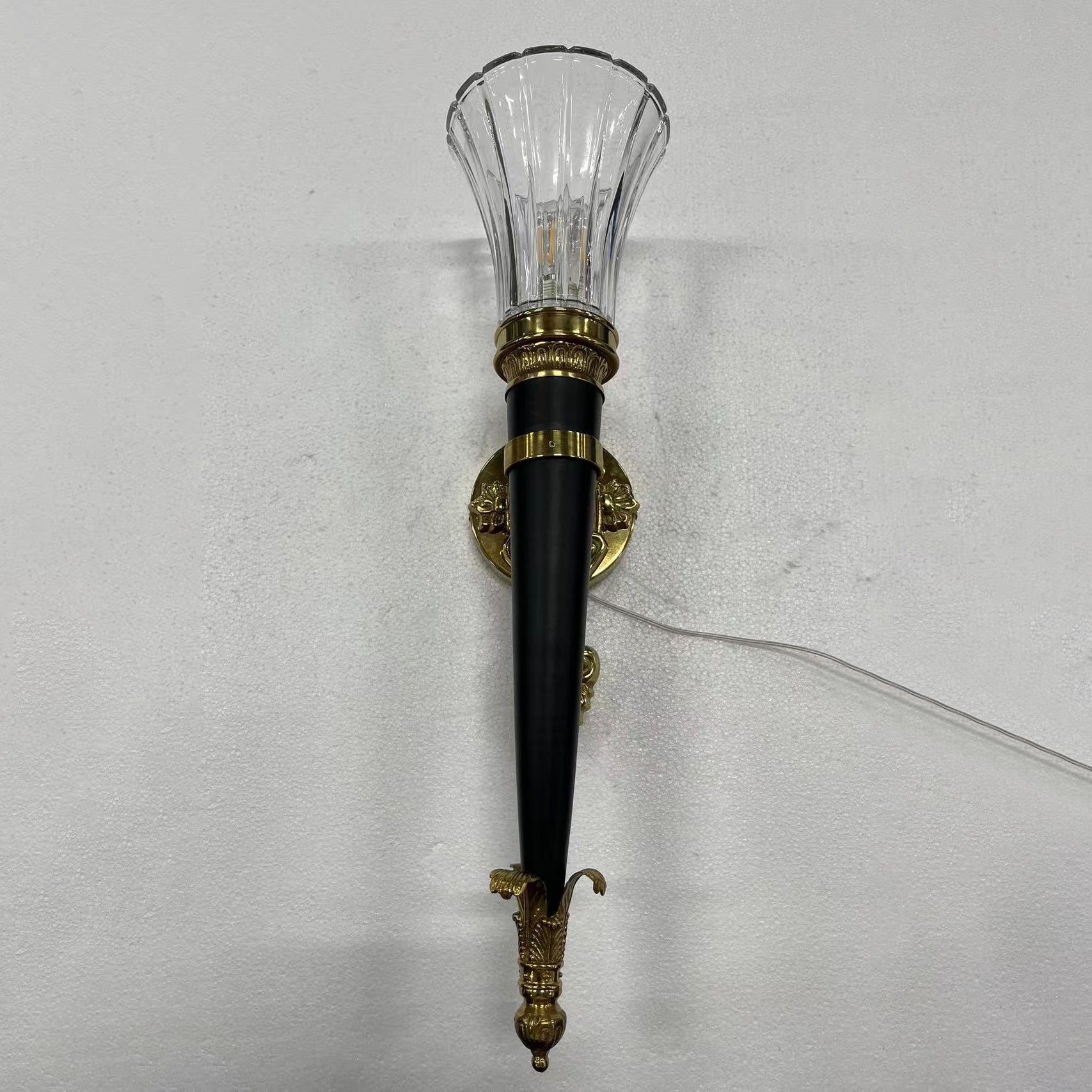 rosalinda-torch-wall-lamp