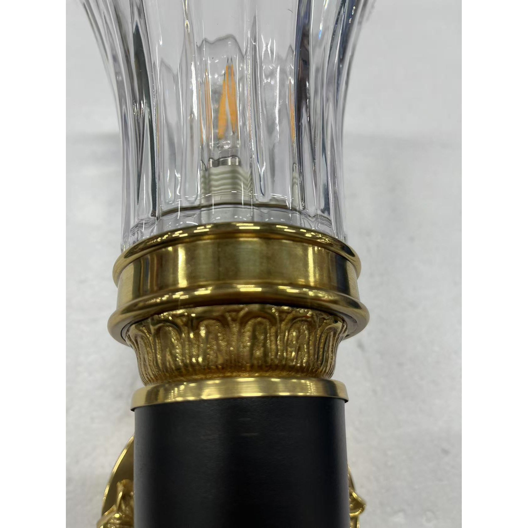 rosalinda-torch-wall-lamp