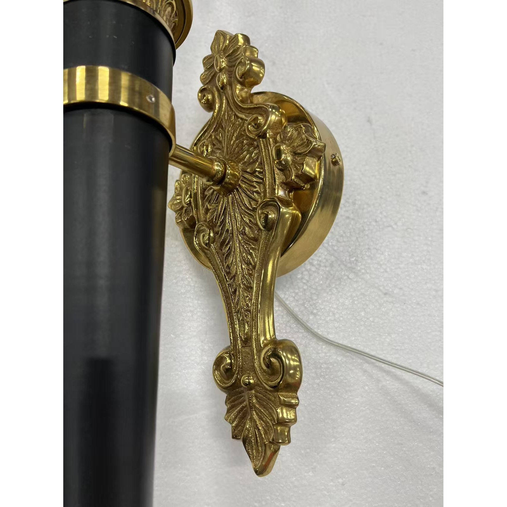 rosalinda-torch-wall-lamp