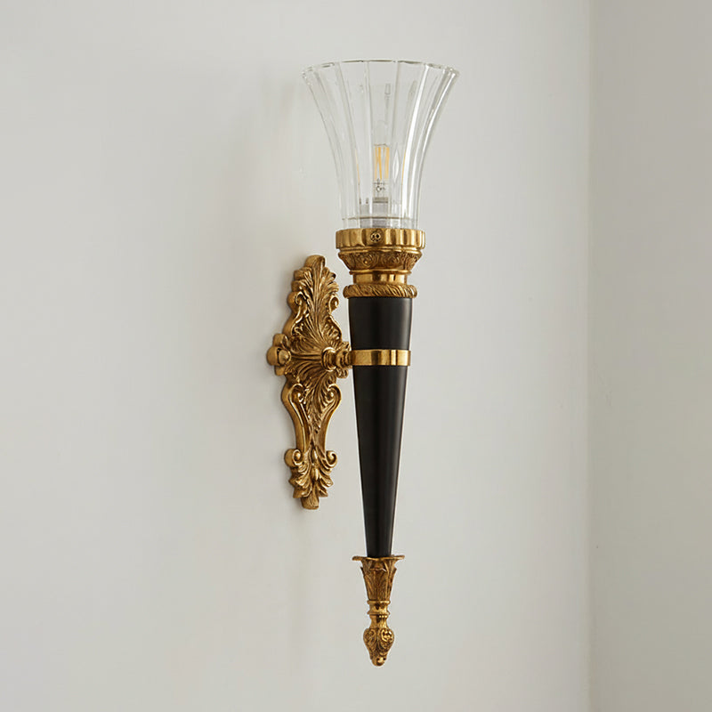 rosalinda-torch-wall-lamp