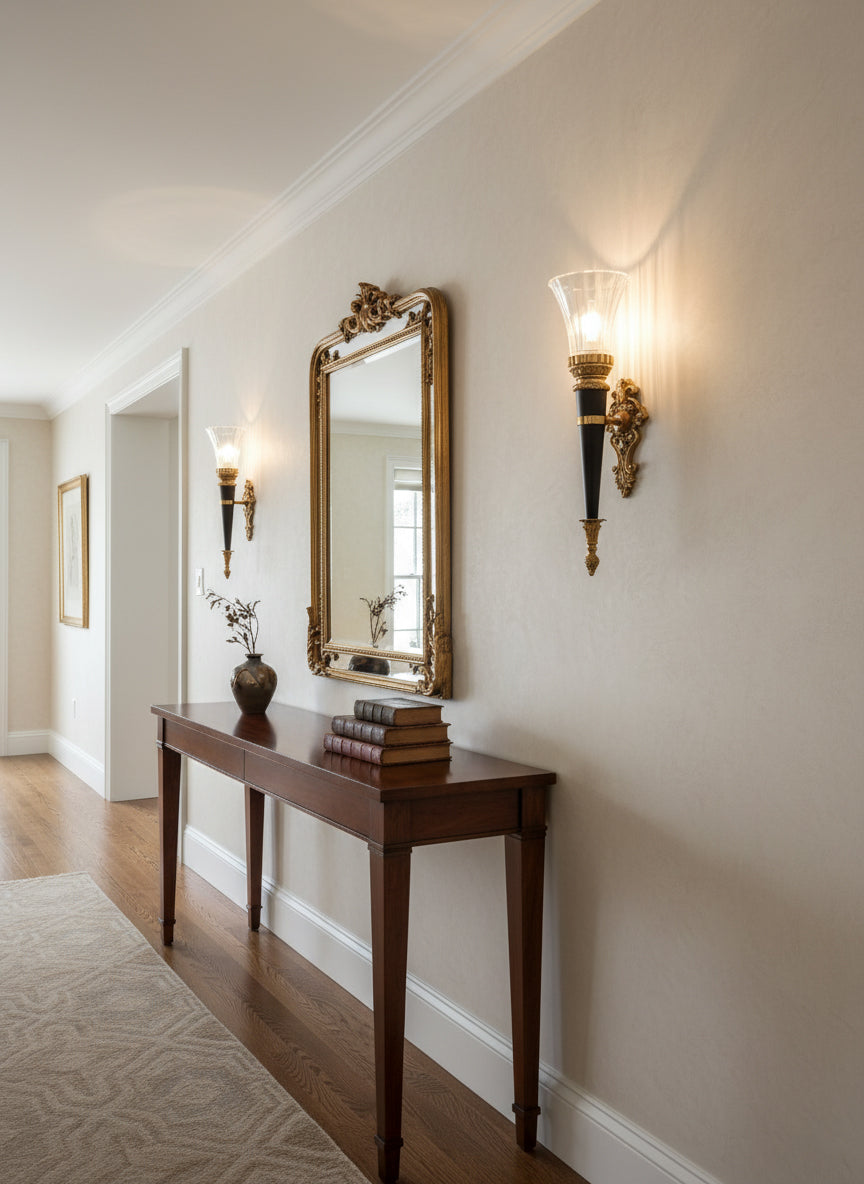 rosalinda-torch-wall-lamp