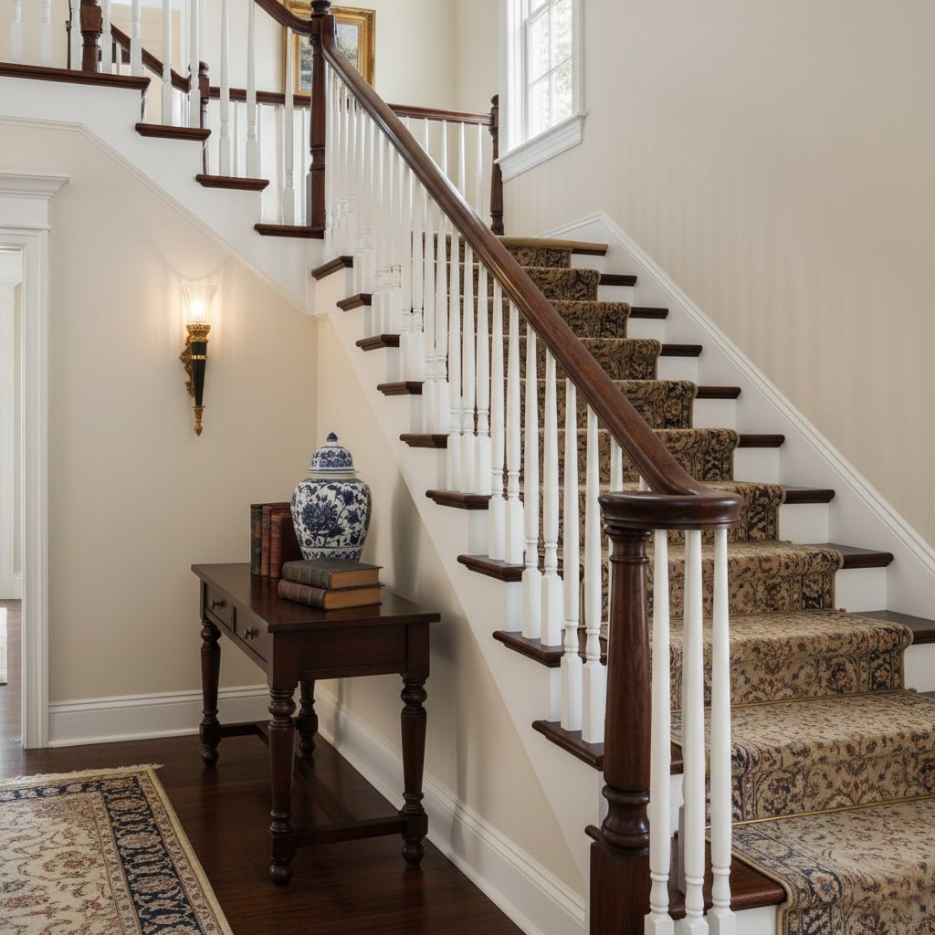 rosalinda-torch-wall-lamp