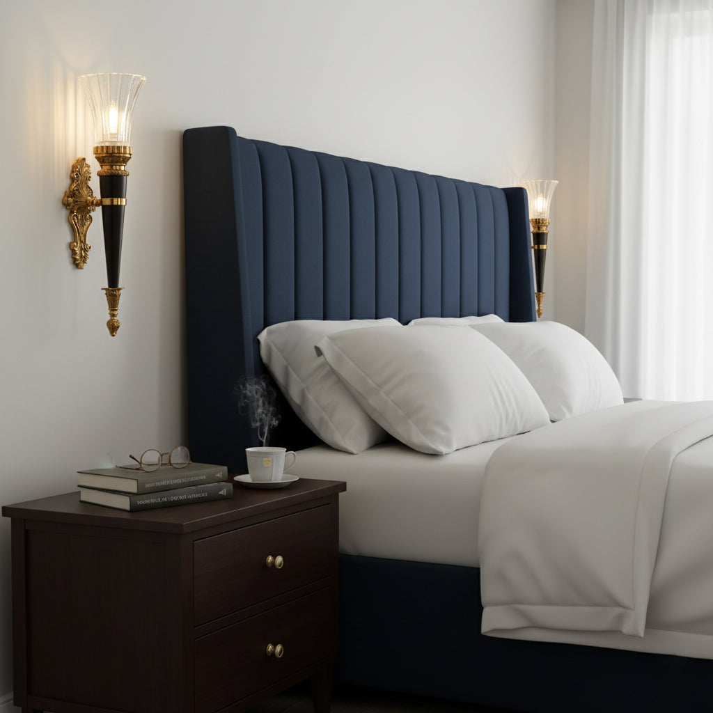 rosalinda-torch-wall-lamp