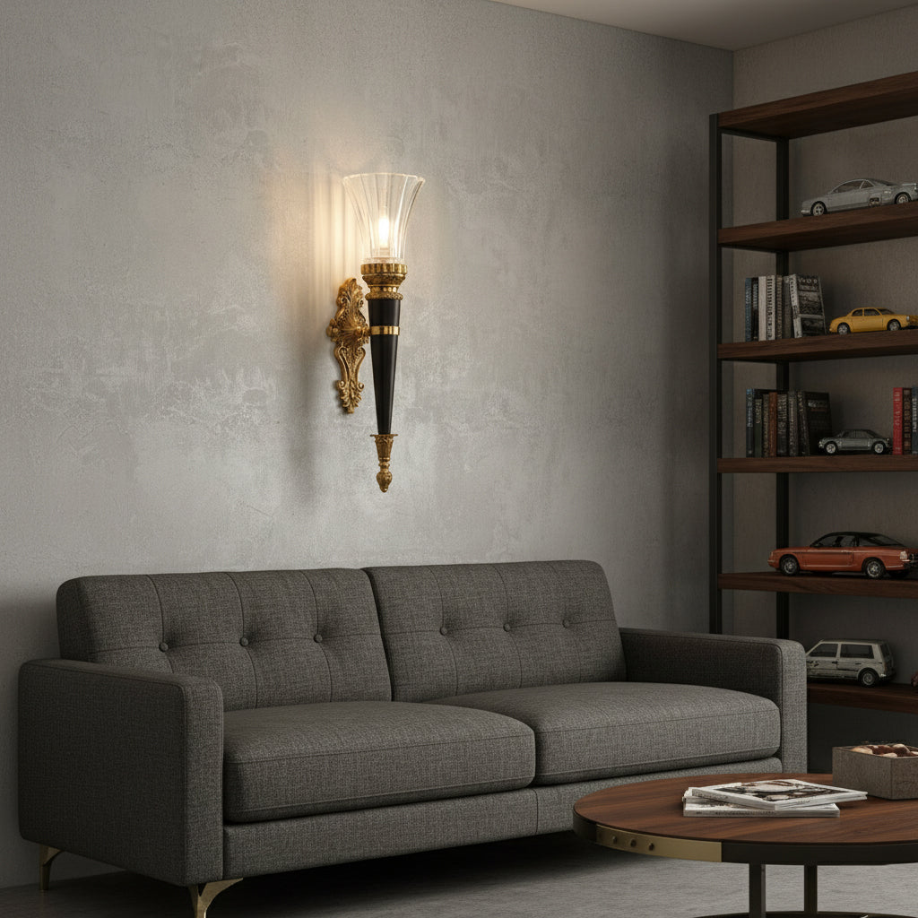 rosalinda-torch-wall-lamp