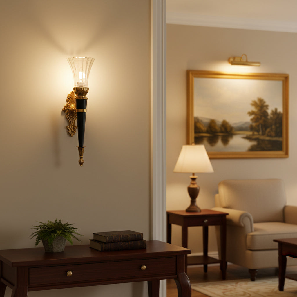 rosalinda-torch-wall-lamp