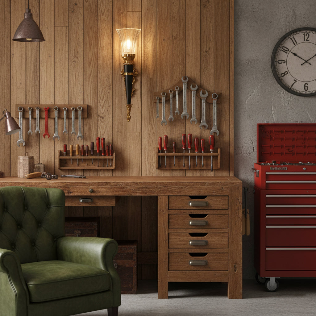 rosalinda-torch-wall-lamp