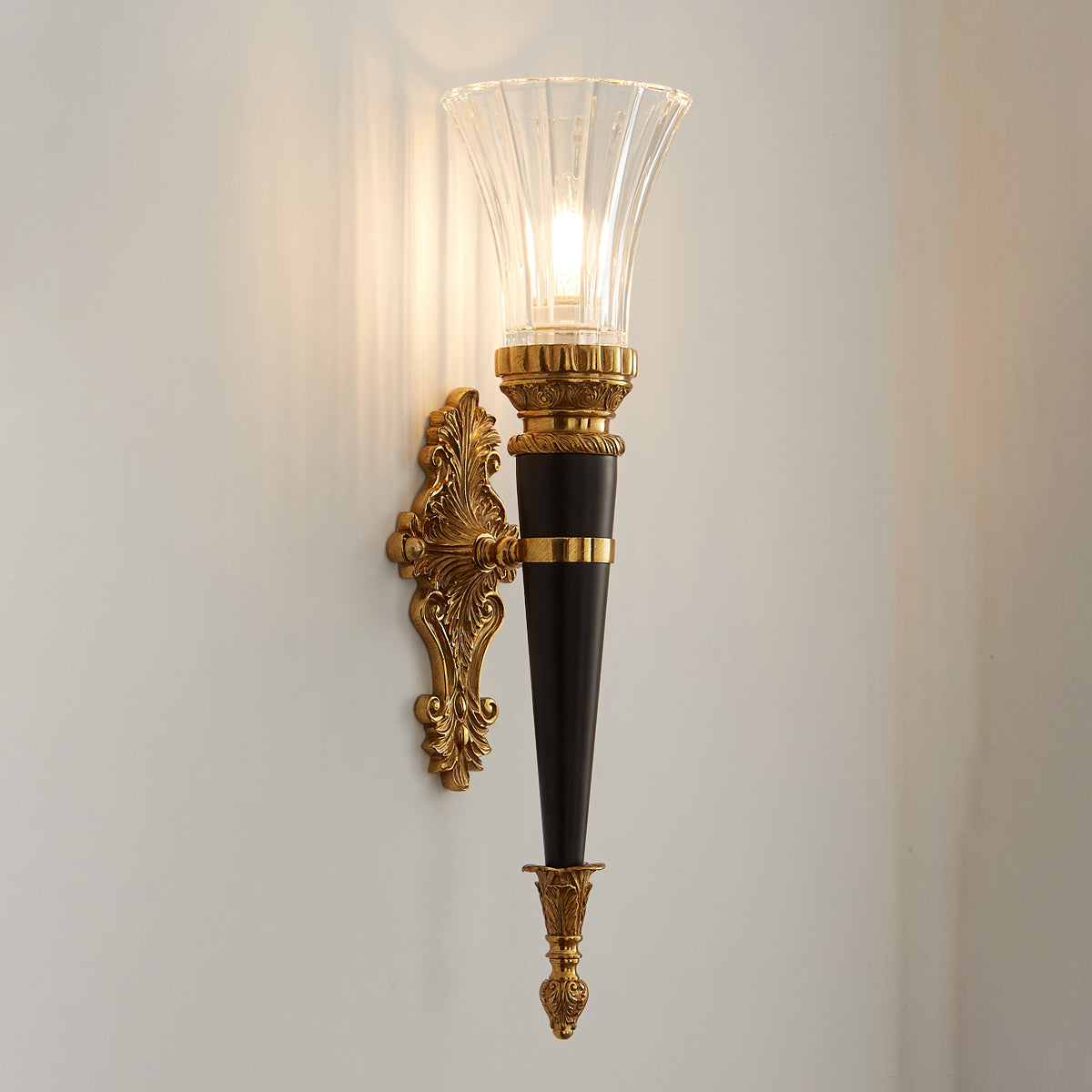 rosalinda-torch-wall-lamp