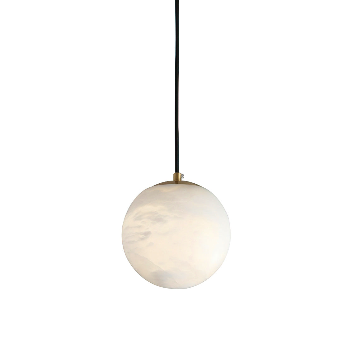 savina-alabaster-pendant-light